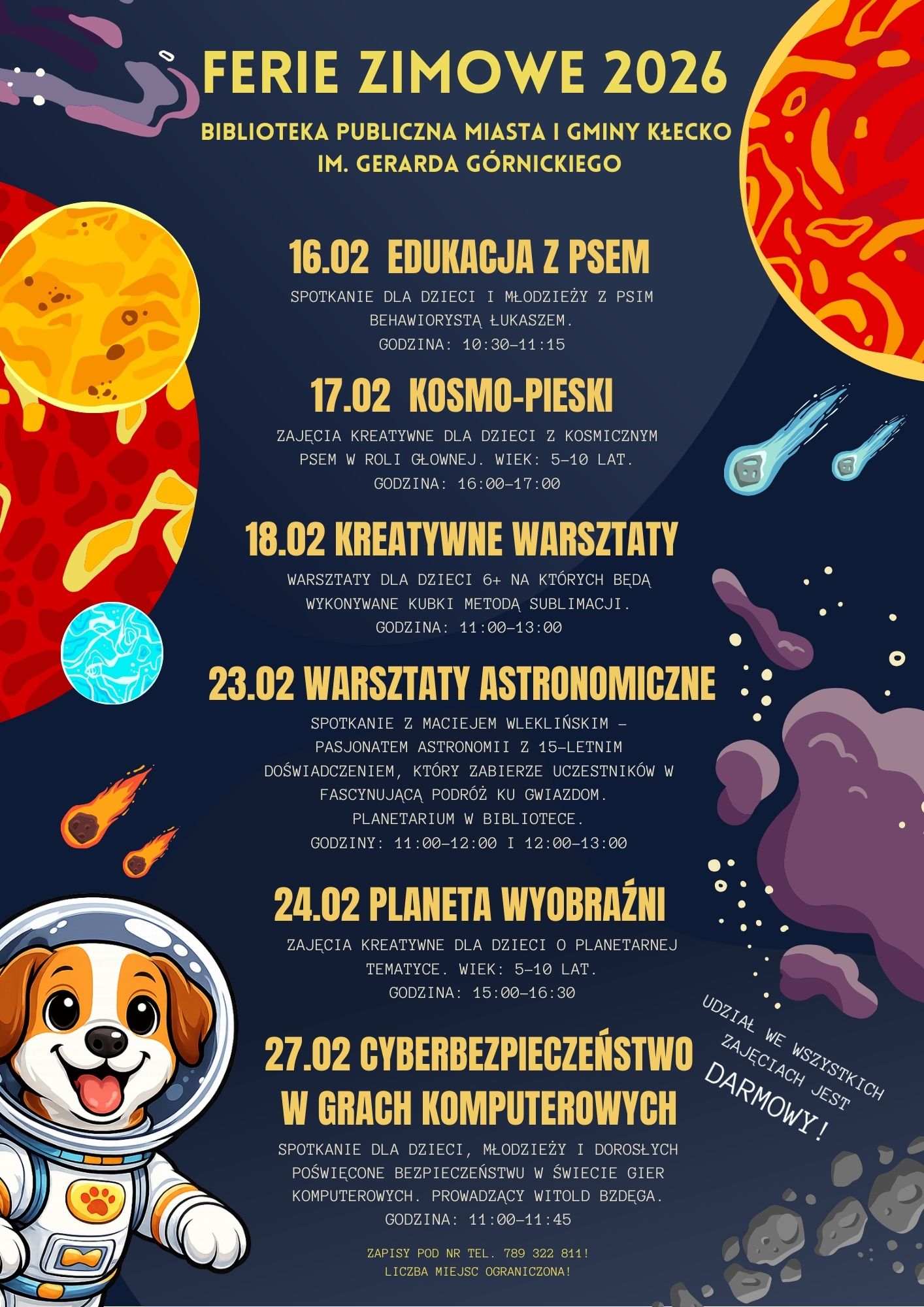 Ferie zimowe w bibliotece publicznej mista i gminy k łecko im. Gerarda górnickiego (3).jpg