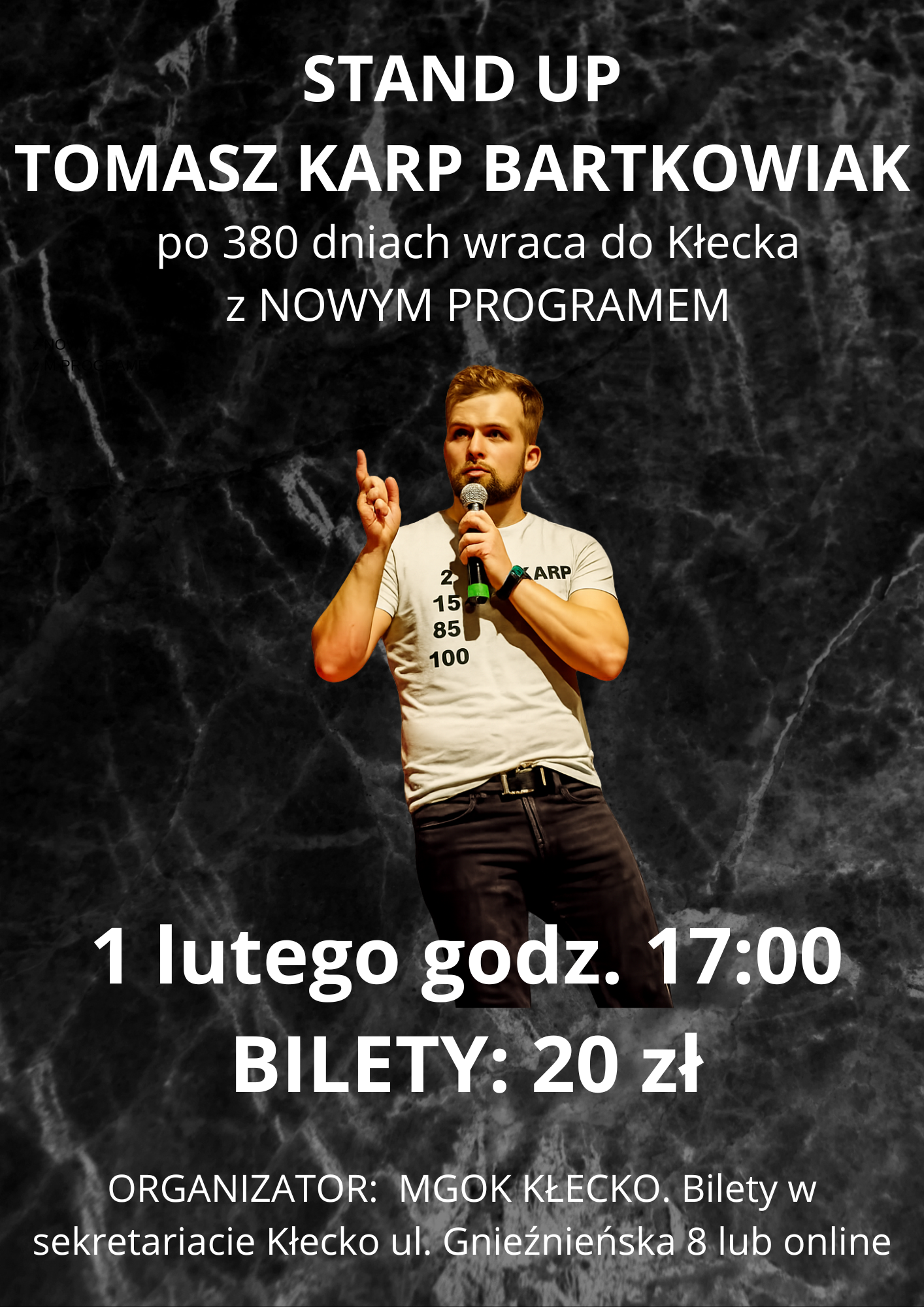 STAND UP TOMASZ KARP BARTKOWIAK(3).png