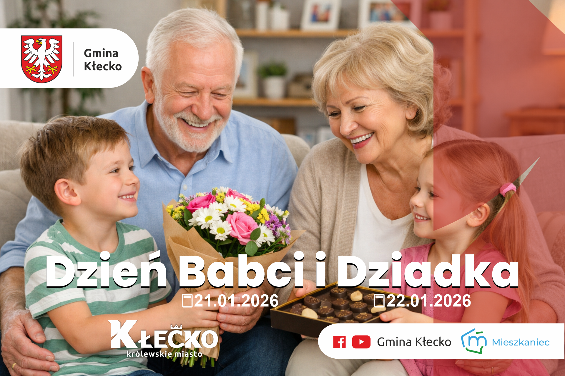 dzien babci i dziadka.png