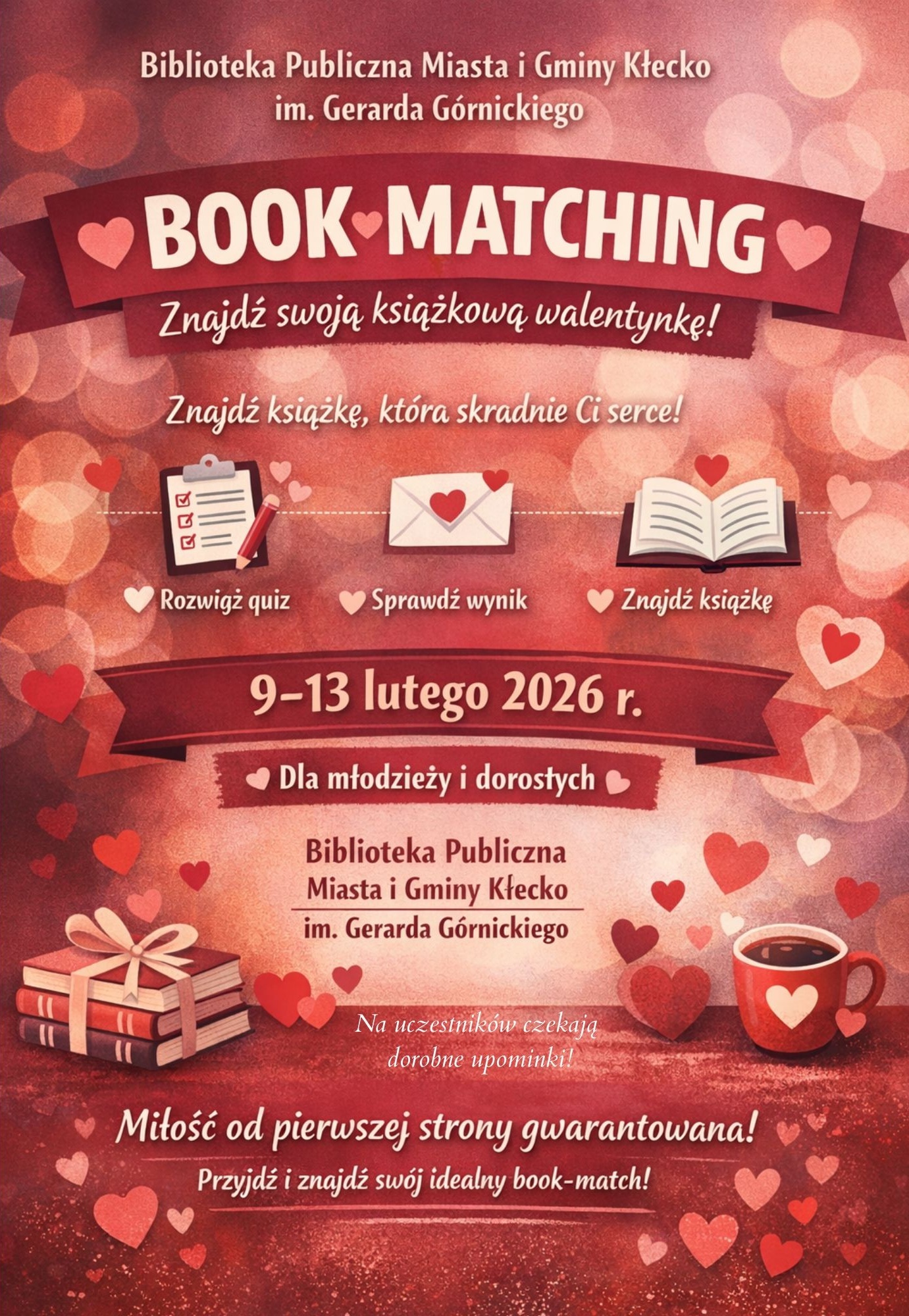 Na uczestników czekają dorobne upominki!.jpg