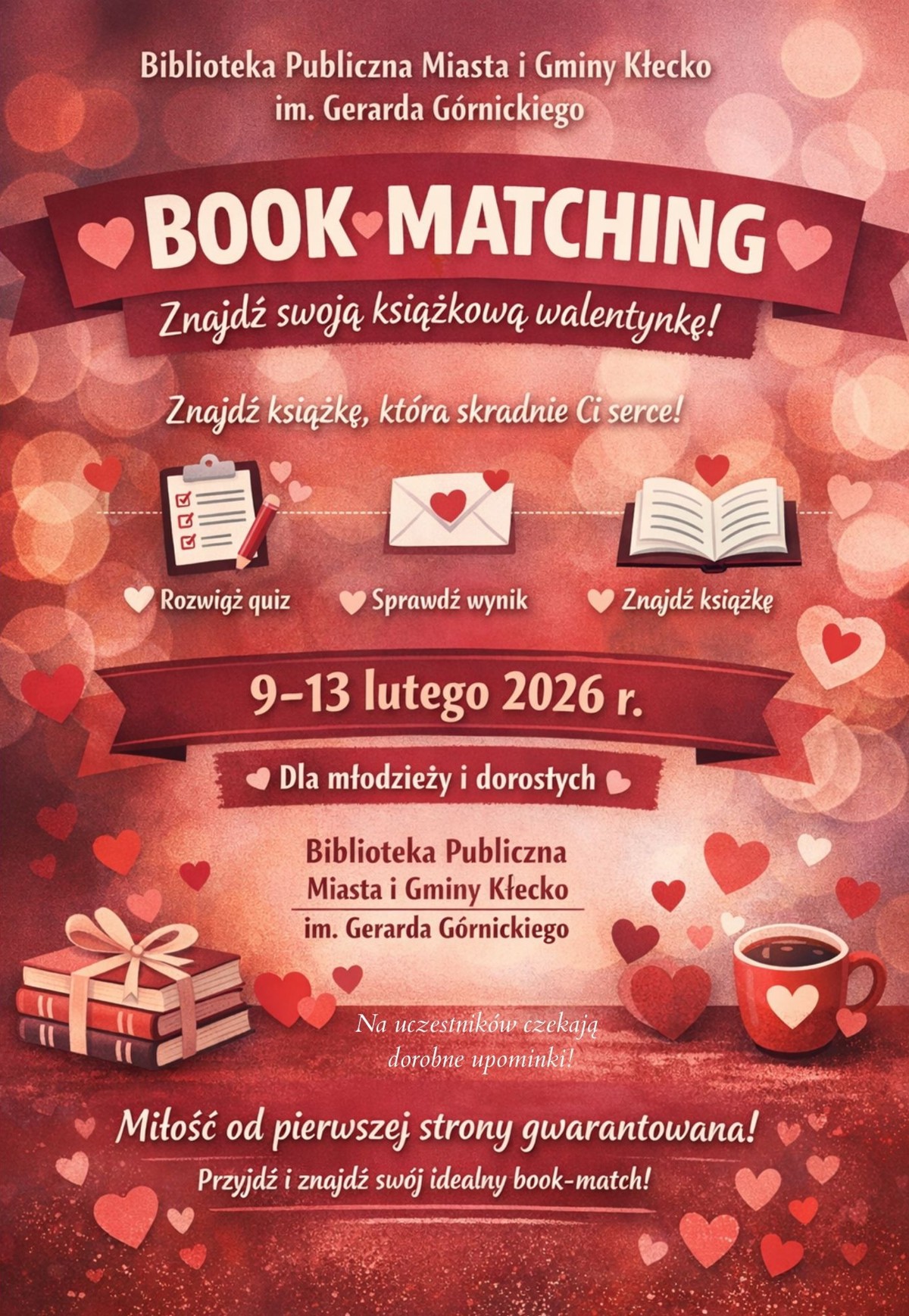 Na uczestników czekają dorobne upominki!.jpg