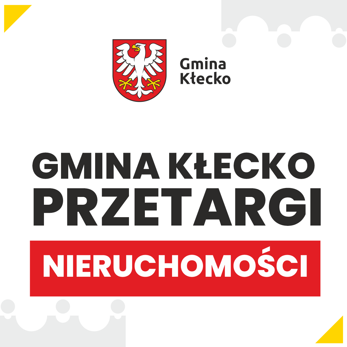 działki budowlnae.png