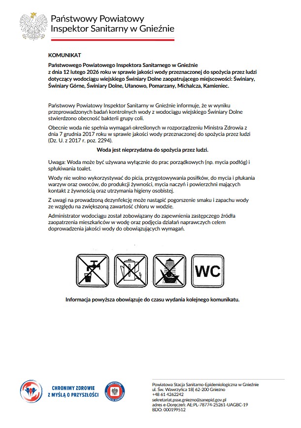 Pastwowy Inspektor Sanit.png