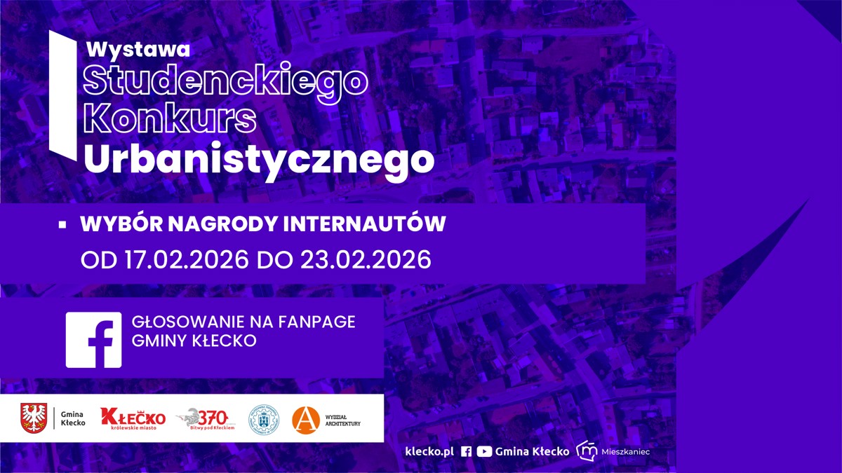 wystawa grafka.002png.png