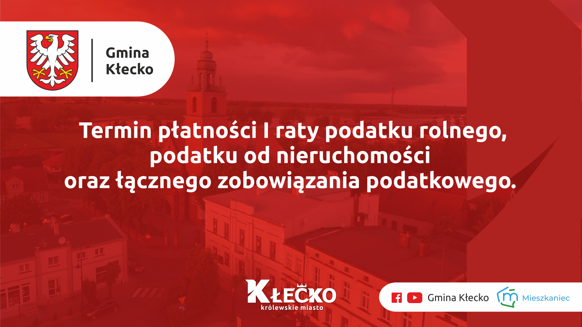 1920 termin platnosci.png