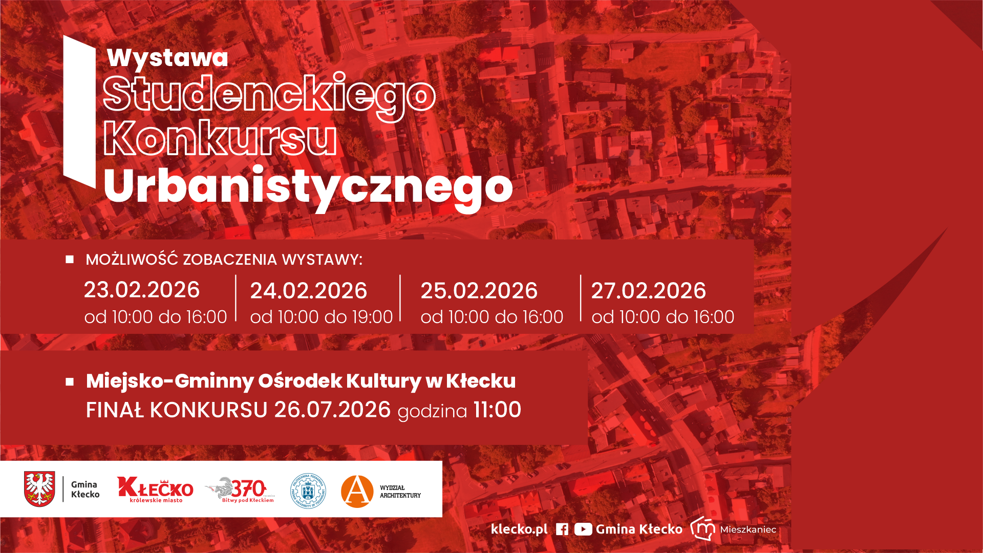 wystawa grafka 001.png