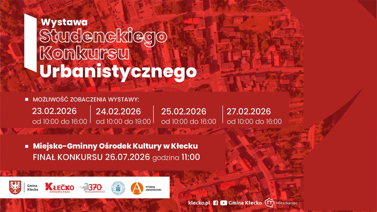 wystawa grafka 001.png