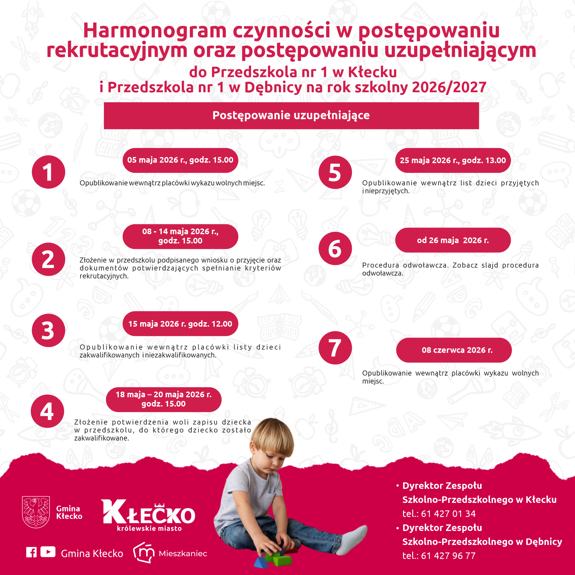 Harmonogram Debnica.png