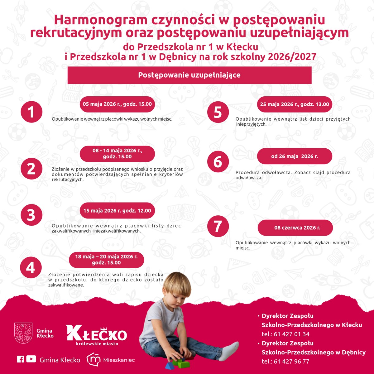 Harmonogram Debnica.png