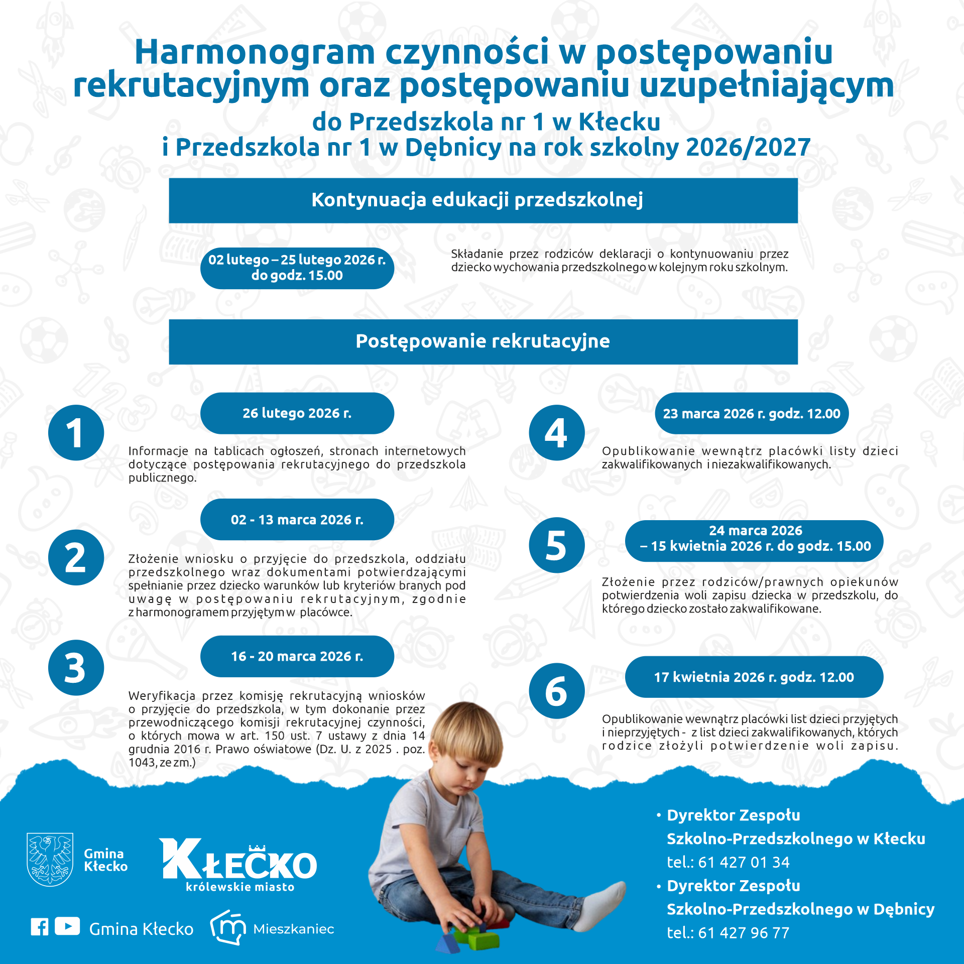 Harmonohgram Przedszkole nr 1.png