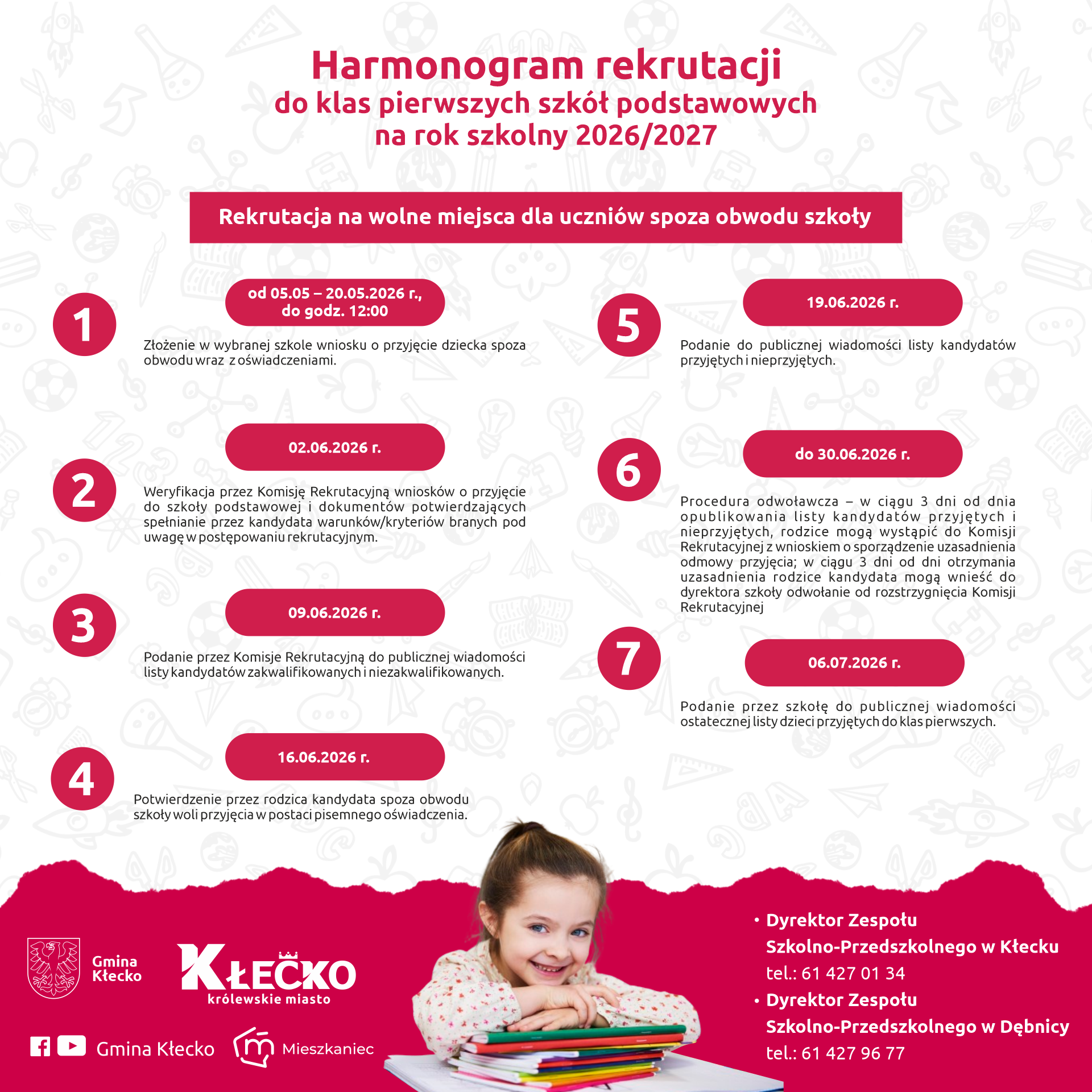 Harmonogra spoza obowdu.png