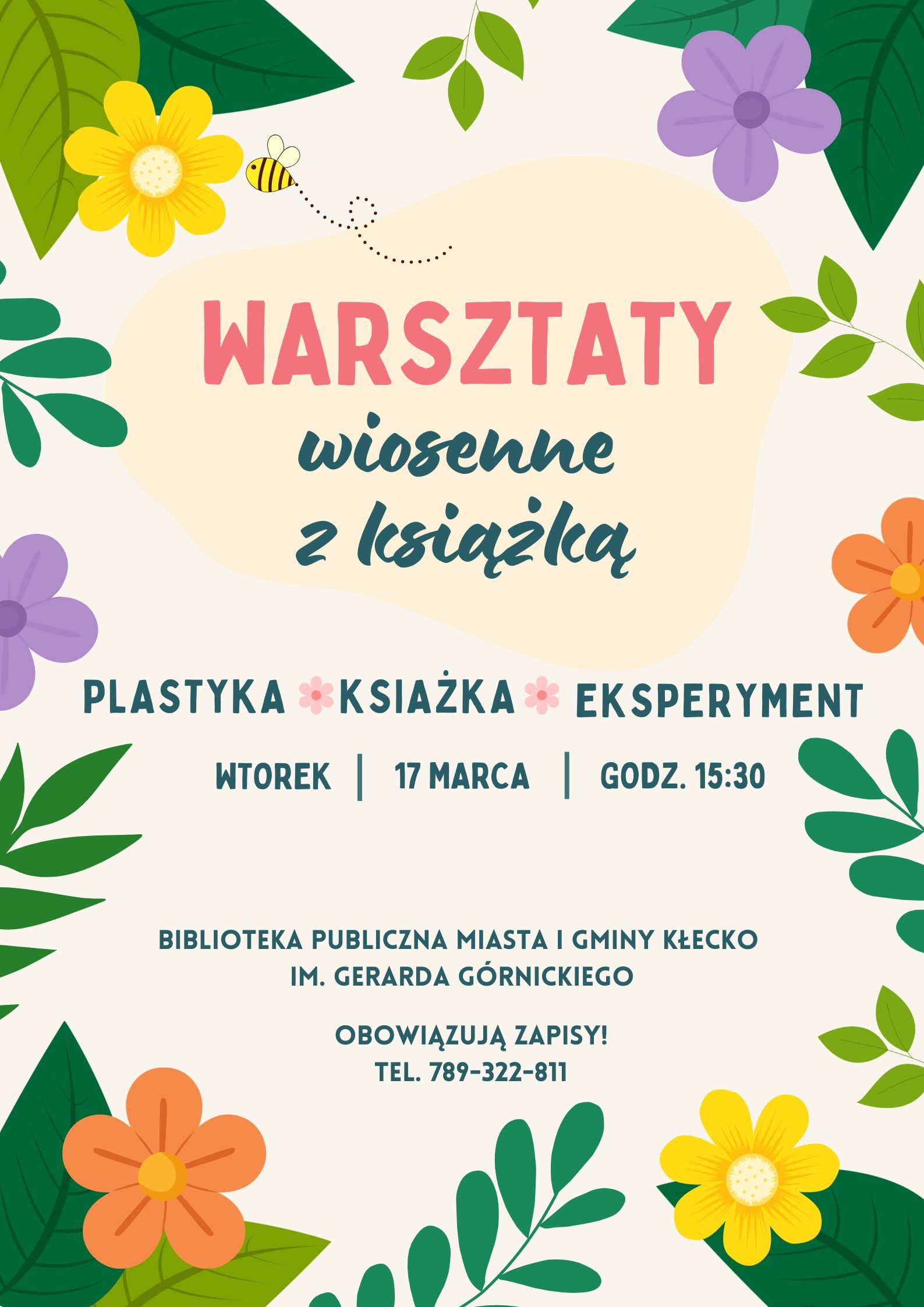 Green and Pink Playful Spring Festival Poster (2).jpg