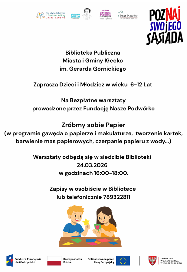 Poznaj swojego Sąsiada - paier.png