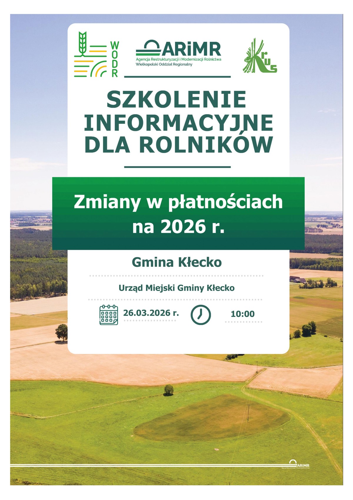szkolenie 26.03.2026 r. gm. Kłecko.png