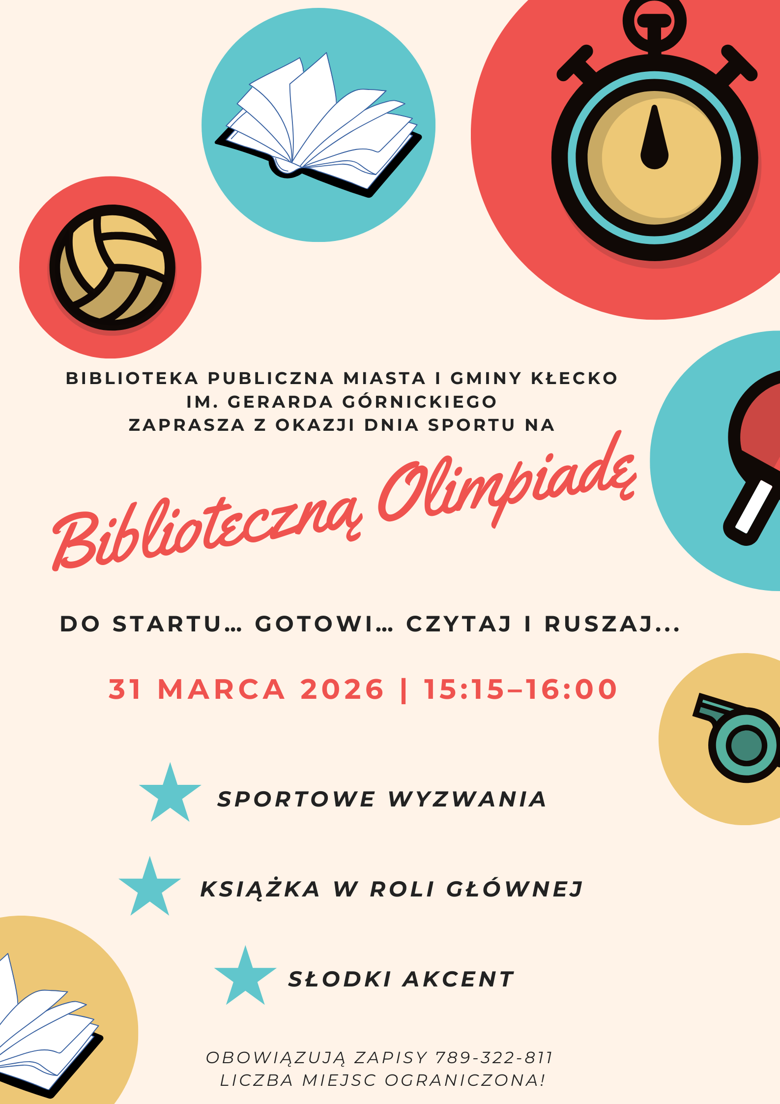 Sport Ikony Cheerleading Plakat (1).png