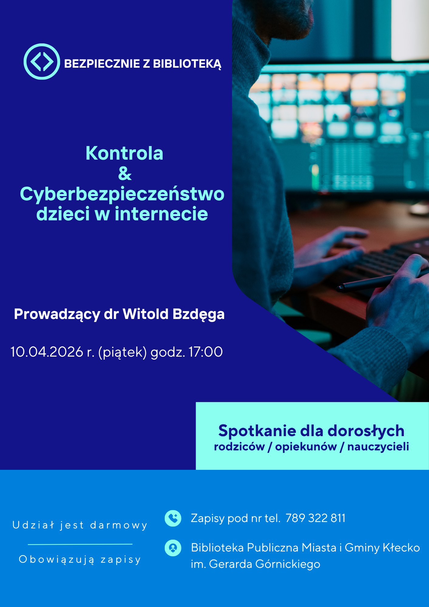 Cyberbezpieczeństwo w grach komputerowych (1).png