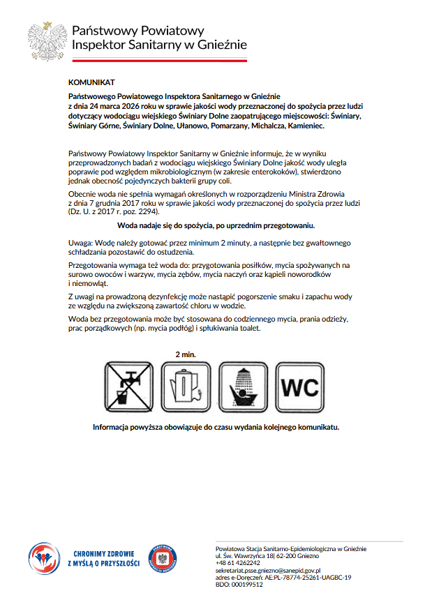 Komunikat Świnary.png