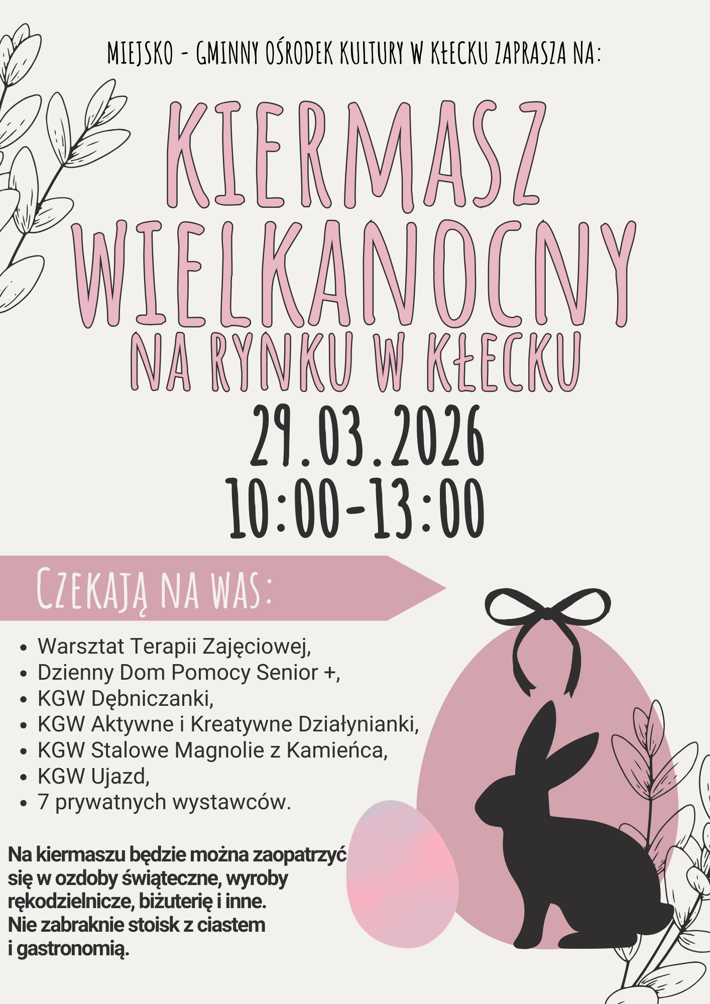 Kiermasz świąteczny.png