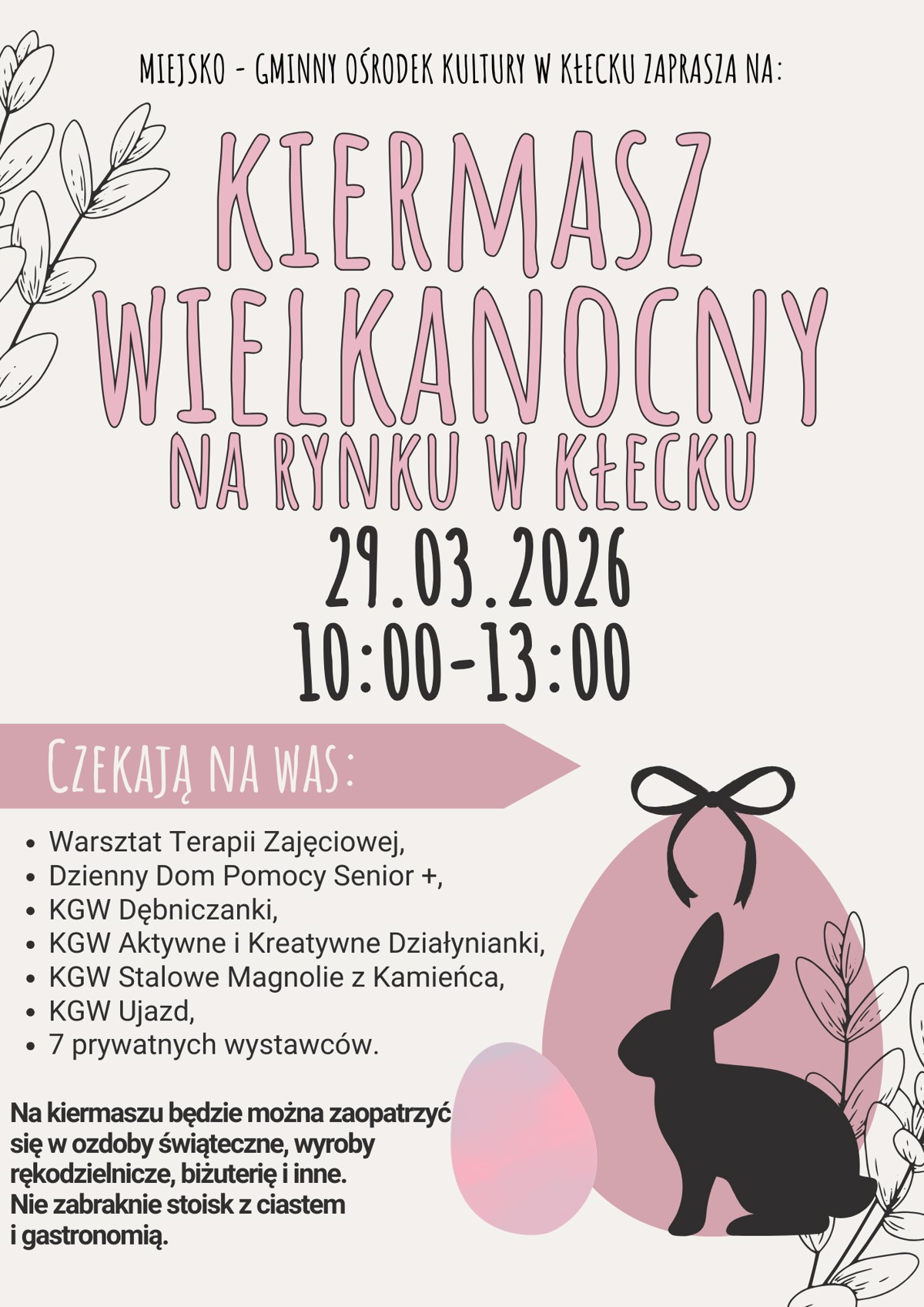 Kiermasz świąteczny.png