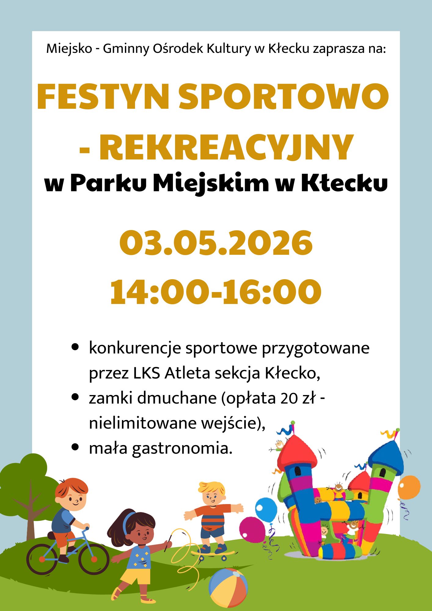 Festyn sportowo - rekreacyjny.jpg