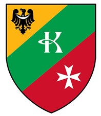 logo_herb_mmieszkaniec.png