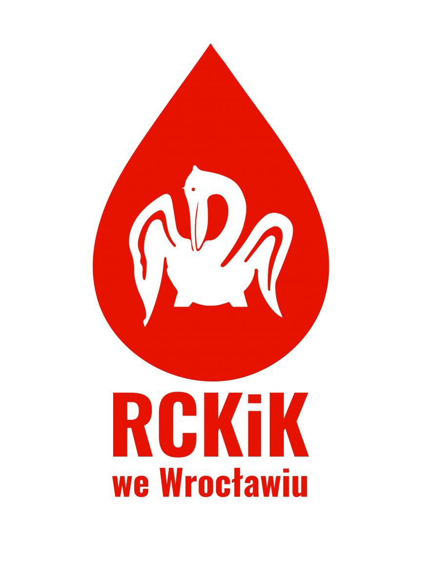 Logo RCKiK.jpg