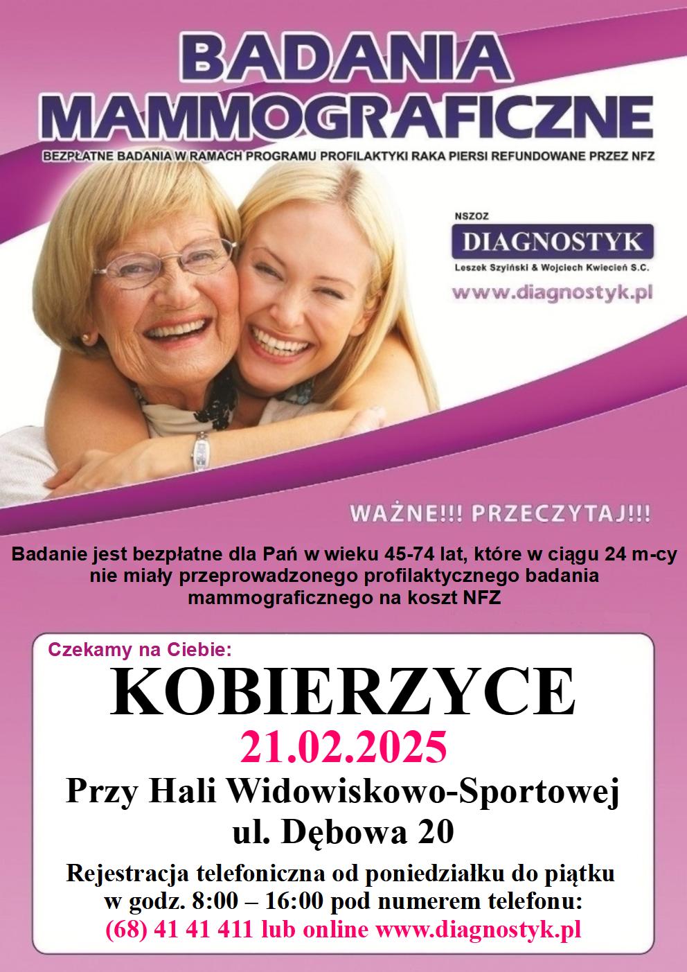 20250204_GR_badania.jpg