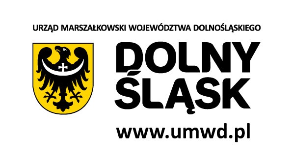logo_dolny_s_mmieszkaniec.png
