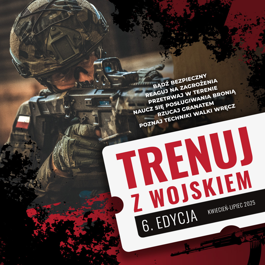 20250404_GR_trenuj_z_wojskiem.jpg