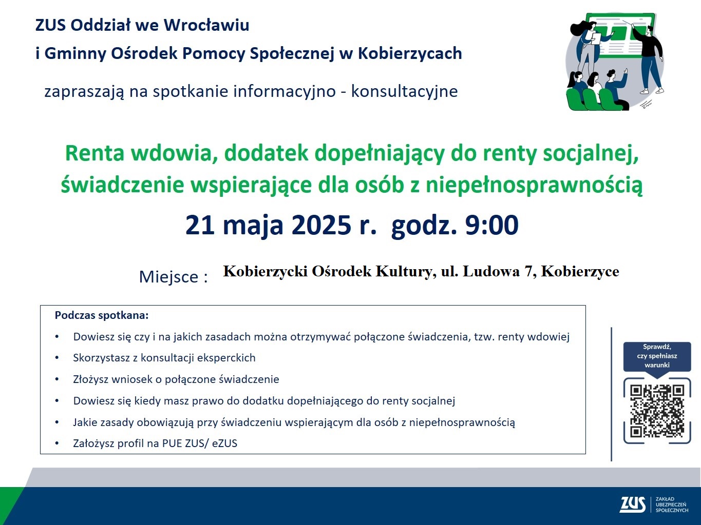plakat_kobierzyce.jpg