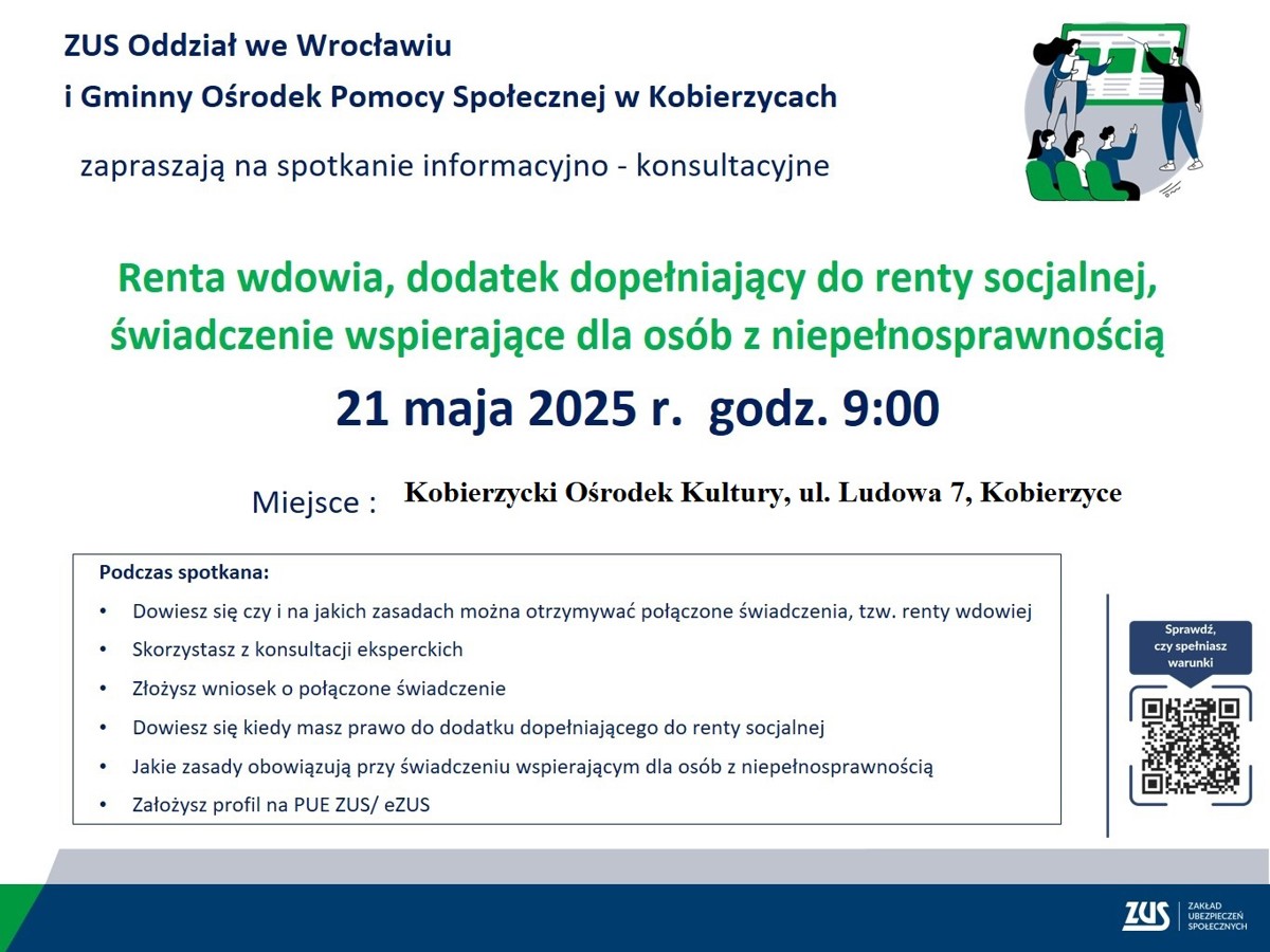 plakat_kobierzyce.jpg