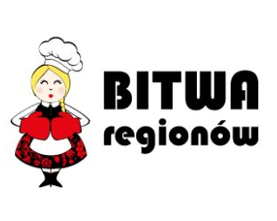 bitwa_regionow.png