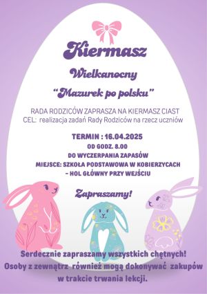 20250410_MKASP_kiermasz_mmiesz.jpg