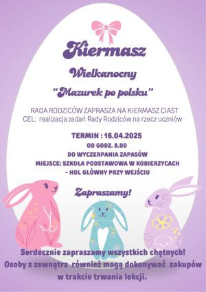 20250410_MKASP_kiermasz_mmiesz.jpg