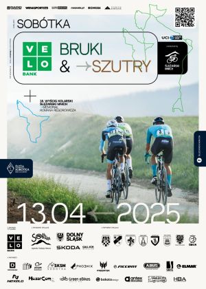 20250411_NL_bruk_i_szutr_2_mmiesz.jpg