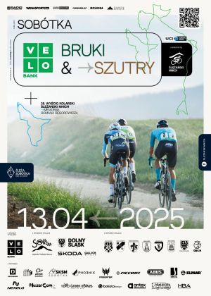 20250411_NL_bruk_i_szutr_2_mmiesz.jpg