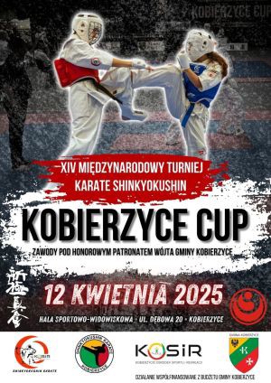20250411_NL_karate_mmiesz.jpg