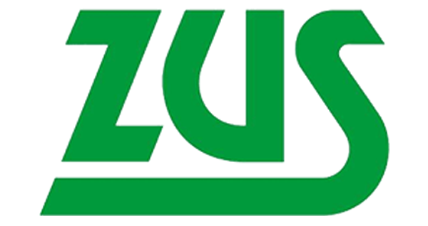 logo_zus_mmieszka.png
