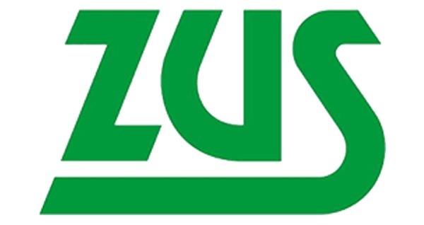 logo_zus_mmieszka.png