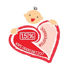 logo_serce_mmieszka.png