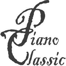 logo_piano_mmieszka.png