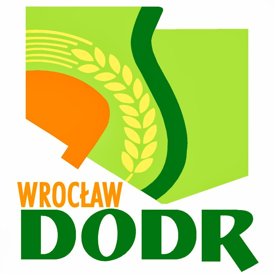 logo_dodr_mmieszka.png