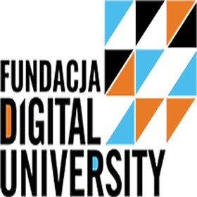 logo_digital_mmieszka.png