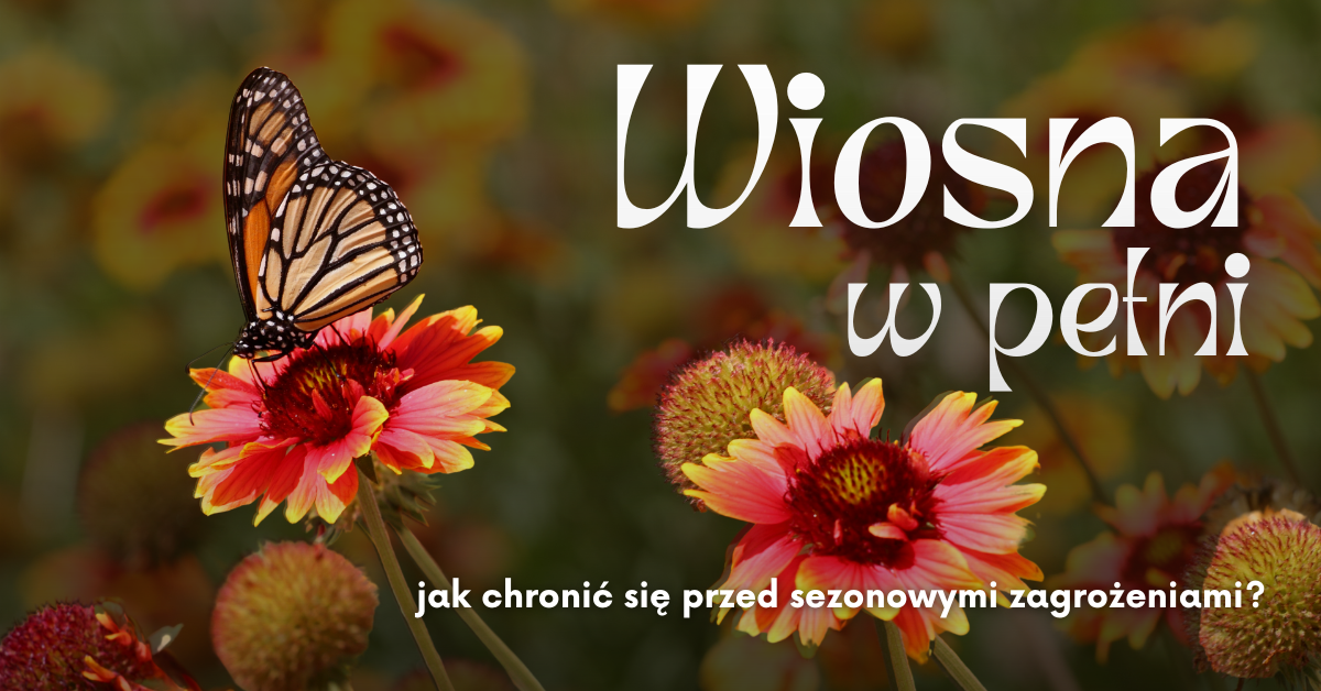 wiosna_pelna.png