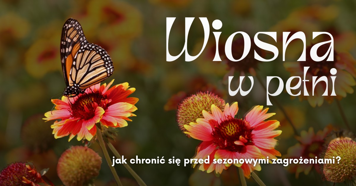 wiosna_pelna.png