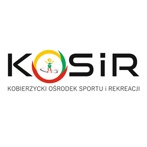 logo_kosir_mmieszka.png
