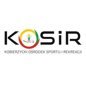 logo_kosir_mmieszka.png