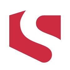 LOGO_PAP.png