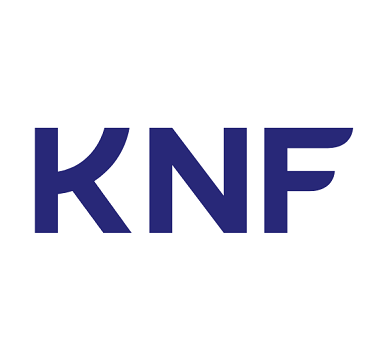 logo_knf_mmiesz.png