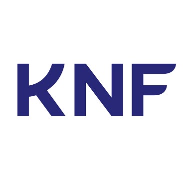 logo_knf_mmiesz.png